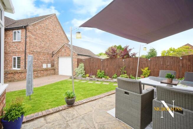 Photo 27