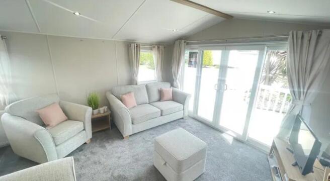 Willerby Lamberhurst 2025 Car0064214 140105699.jpe