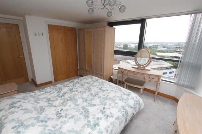 New Second Bedroom 2 .JPG