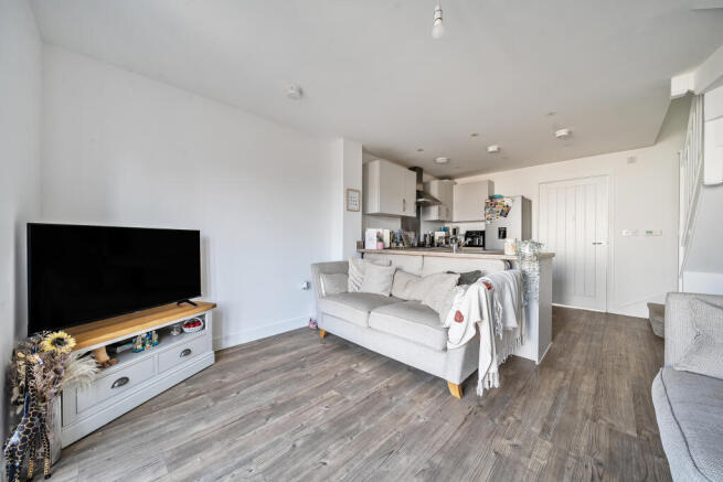 1423733-9-69a956cb9e4de