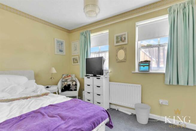 King Homes-87.jpg