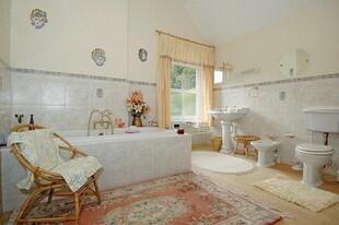 Internal Photo 4