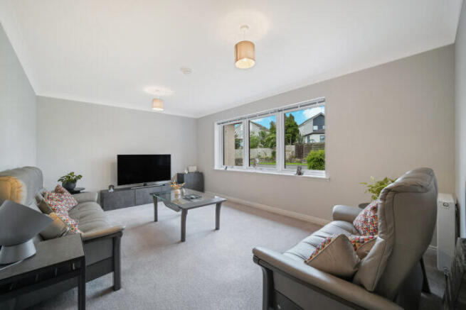 24 Carneil Road, Carnock, Dunfermline, KY12 9JH photo 4