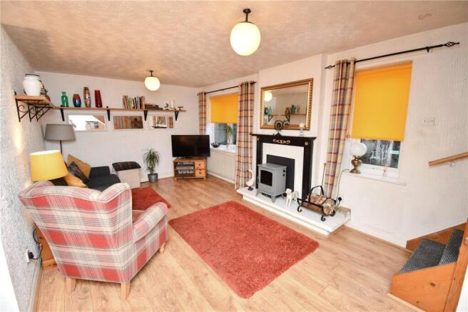 Wallingford Road, Upton, Wirral photo 4