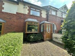 27, Headlands Road, Liversedge WF15 7NT