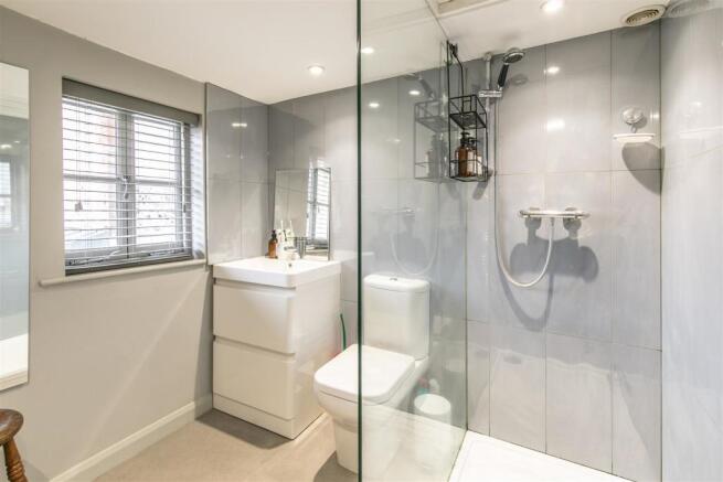 34 St Johns Street1.jpg