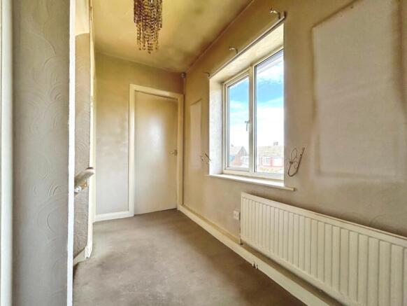 3 bed Semi-Detached for sale Image 11