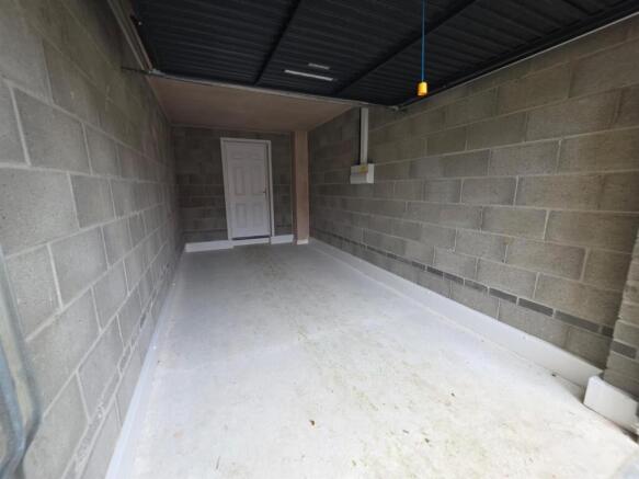 garage.jpg