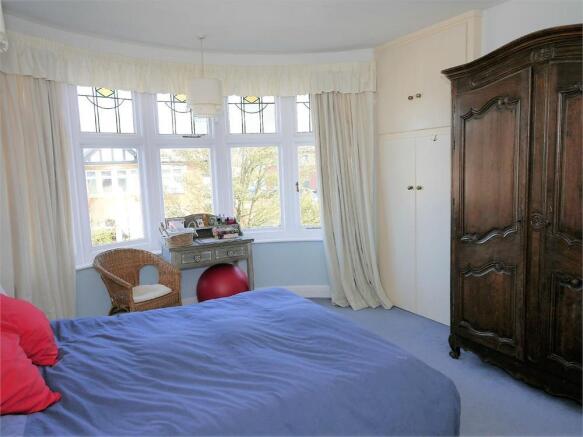 Photo 14