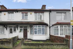 34, Cranmer Road, Hayes UB3 2QJ