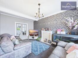 21, Alderley Avenue, Blackpool FY4 1QG