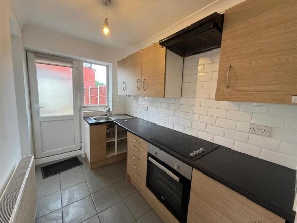 57a rec kitchen.jpeg