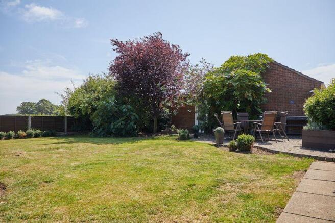 Rear Garden 1.2