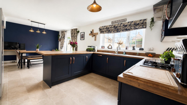 Kitchen.png