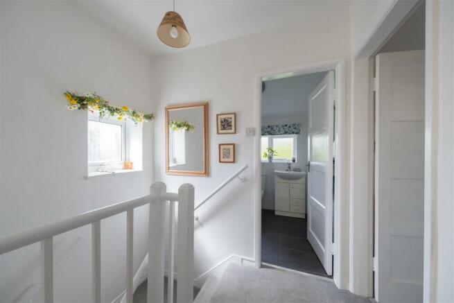 4 Rowan Road-034.jpg