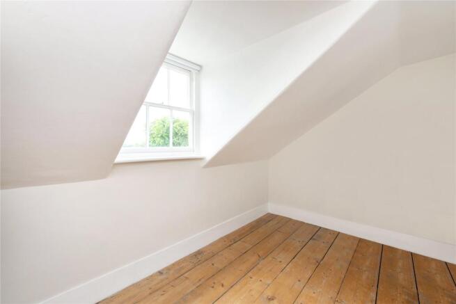 Bedroom 3 Of 4