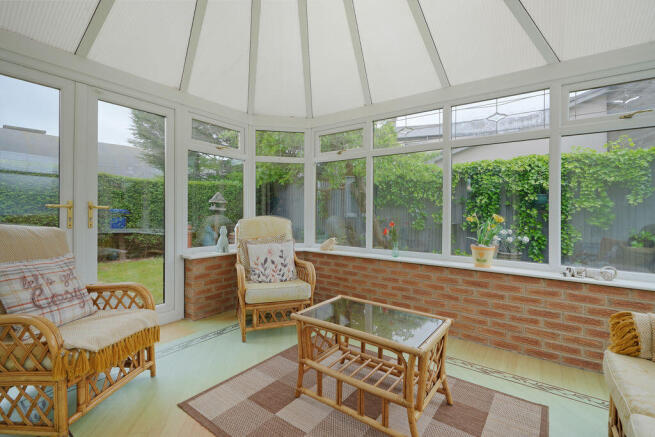 Gleadless Road, Gleadless, Sheffield photo 4