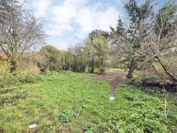 Yarmouth Road Broome (11).jpg