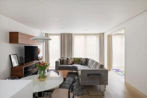 Apartment 2, 9, Bedford Court, London WC2E 9LU