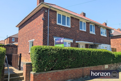 Cheltenham Close, Middlesbrough, TS5