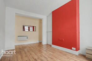 5a, Littlegate Road, Paignton TQ3 3AZ