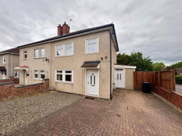 35, Sedgley Hall Avenue, Dudley DY3 3TA