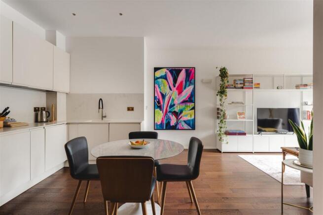 Grosvenor Road-11.jpg