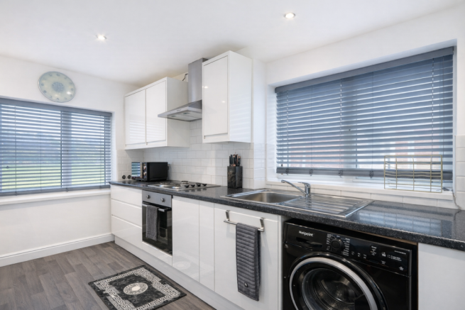 88c4f9d7-7108-44fb-bd44-759d80022cf9