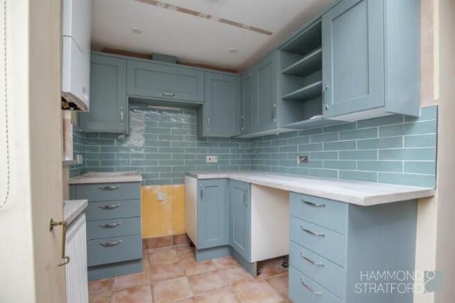 3 Small T202602021627.jpg