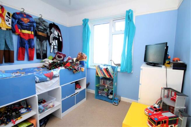 Photo 9