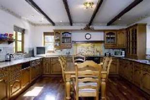 Internal Photo 1