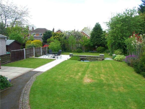 Rear Garden2