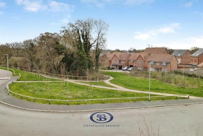 user_edited_photo-f317368d_user-edited-2463b2e5-6a