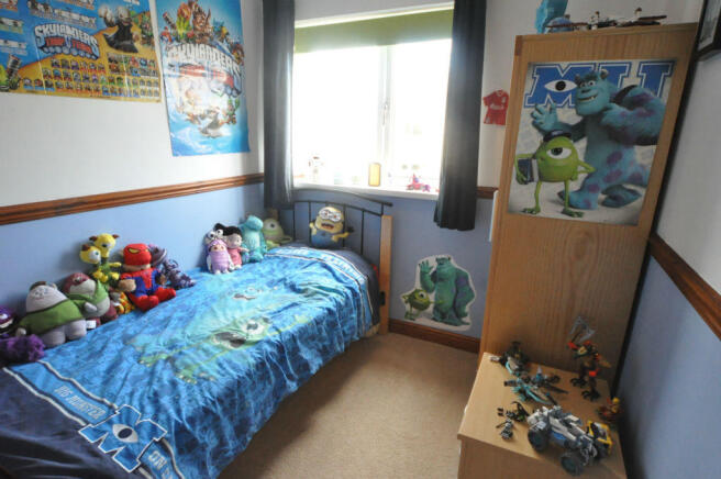 Photo 16