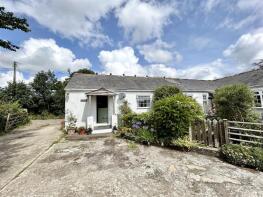 Mullion Cottage, Tregowris Court, Tregowris, St. Keverne, St Keverne TR12 6PT