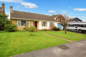 19, West Hill, Lamphey, Pembroke SA71 5NL