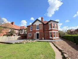 56, Fluin Lane, Frodsham WA6 6PU