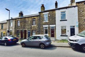 137, Dykes Hall Road, Sheffield S6 4GR