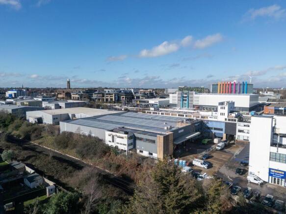 Great West Trading Estate 5.jpg