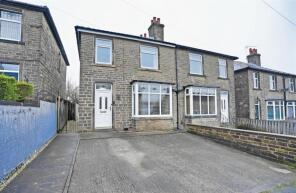 8, Norton Street, Elland HX5 0LU