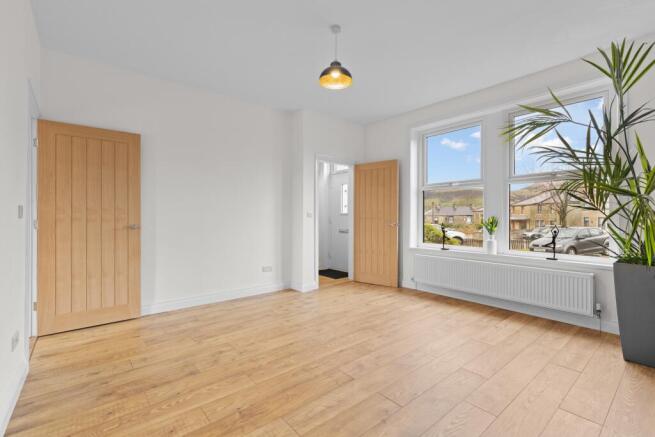 Grange Road, Rossendale photo 4