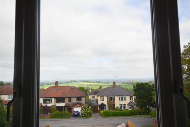 View.jpg