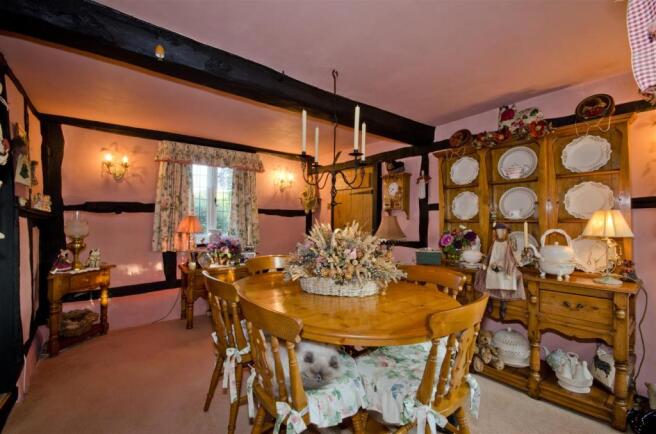 Old Vicarage 21.jpg