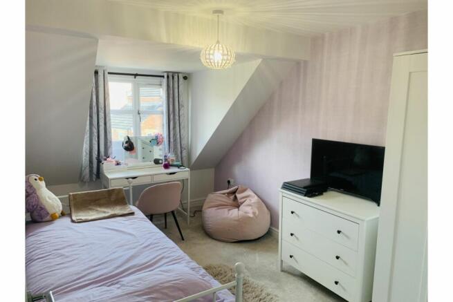 Photo 13