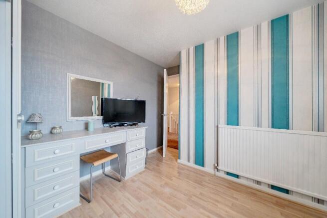 3 bed End of Terrace for sale Image 9