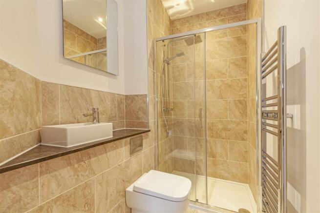 En Suite-1.jpg