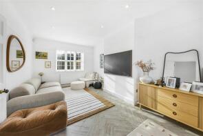 92, Temple Fortune Lane, Golders Green, London NW11 7TX