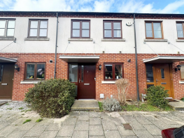 3, The Spinney, Basingstoke RG24 9GJ
