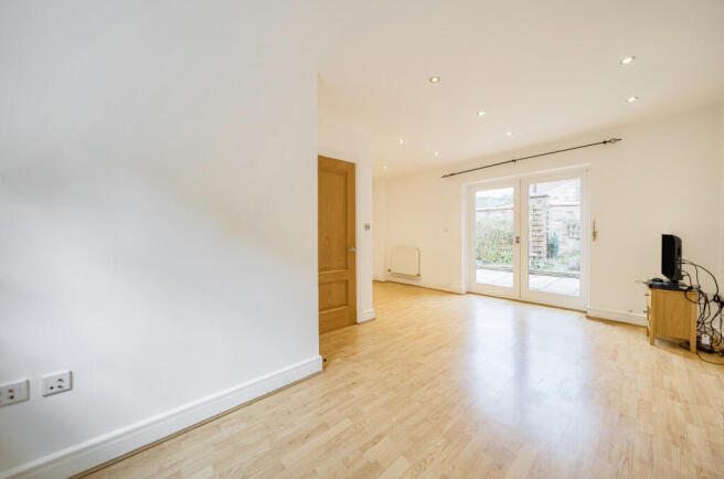 1354269-14-68c833...