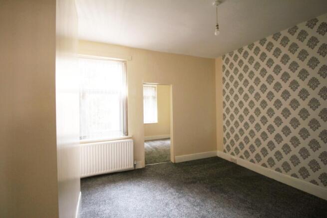 3 bed End of Terrace to rent Image 11